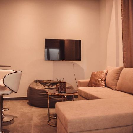 Galaxyhome Афины Экстерьер фото